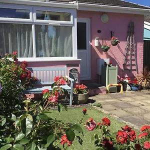 Holiday home Gower, The Mumbles